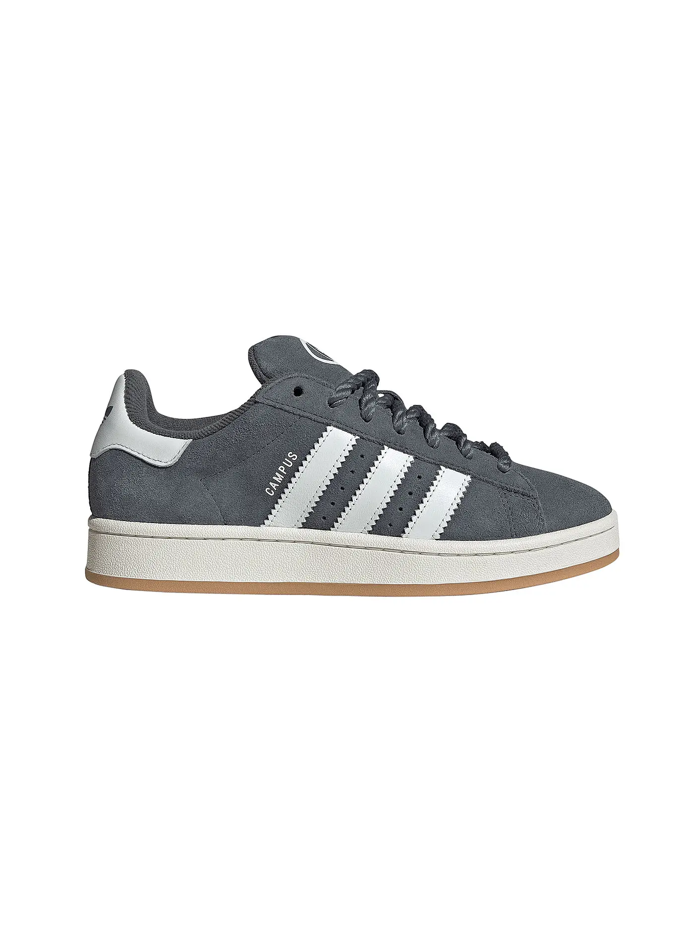 ADIDAS ORIGINALS | Sneaker CAMPUS 00S | 